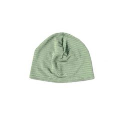 Czapka trekkingowa Filament Beanie. Zielone czapki męskie RAB, z polaru. Za 89.99 zł.