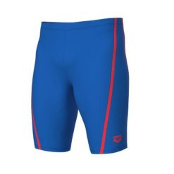 Kąpielówki męskie spodenki pływackie na basen jammery Arena Profile. Czerwone kąpielówki męskie Arena, m, bez wzorów, do pływania. Za 159.99 zł.