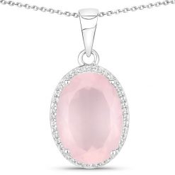 Rafaela Donata Łańcuszek Srebro wysokiej próby Srebrny Naszyjniki 1 ct Damski. Szare naszyjniki damskie Rafaela Donata, srebrne. Za 529.99 zł.