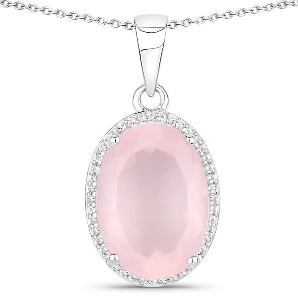 Rafaela Donata Łańcuszek Srebro wysokiej próby Srebrny Naszyjniki 1 ct Damski. Szare naszyjniki damskie Rafaela Donata, srebrne. Za 529.99 zł.