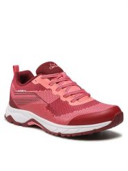 Buty Trekkingowe Campus Valdeta Różowe 36. Czerwone obuwie trekkingowe damskie Campus. Za 166.99 zł.