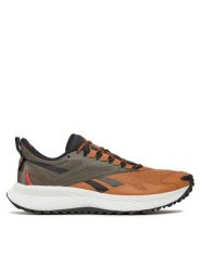 Reebok Buty do biegania Floatride Energy 5 Adventure IE5002 Brązowy. Brązowe obuwie do biegania damskie Reebok. Za 499.99 zł.