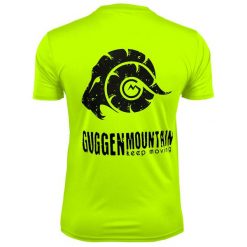 Funkcjonalna koszula sportowa Outdoor Szybkoschnąca. Białe koszule męskie GUGGEN MOUNTAIN, m, bez wzorów, z poliesteru, bez kołnierzyka, bez ramiączek. W wyprzedaży za 179.81 zł.