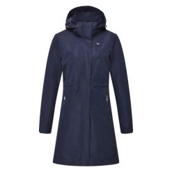 Parka dla kobiet Imperial Riding Joy. Brązowe parki damskie IMPERIAL RIDING, xs, bez wzorów. Za 677.00 zł.