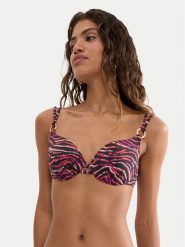 Triumph Góra od bikini Summer Wild 10227212 Kolorowy. Bikini damskie Triumph, bez wzorów. Za 229.99 zł.