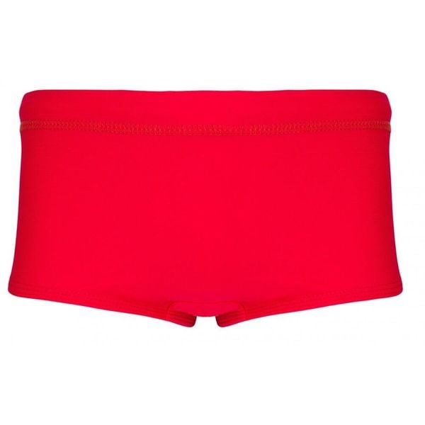 Spodenki bokserki pływackie męskie aqua-sport men faster. Żółte kąpielówki męskie AQUA-SPORT, l, bez wzorów, z lycry, do pływania. Za 45.00 zł.