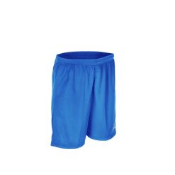 Szorty Acerbis Lokar. Niebieskie szorty damskie ACERBIS, bez wzorów, eleganckie. Za 92.50 zł.