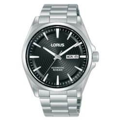 Zegarek Męski LORUS RL409CX9. Zegarki męskie Lorus. Za 795.70 zł.