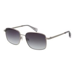 Okulary przeciwsłoneczne Unisex TED BAKER TB1684 56910. Brązowe okulary przeciwsłoneczne damskie Ted Baker. Za 366.40 zł.