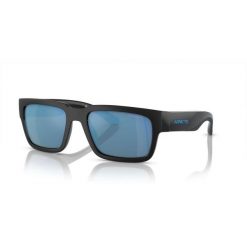 Okulary przeciwsłoneczne Męskie Arnette SAMHTY AN 4326U. Okulary przeciwsłoneczne męskie arnette, z materiału. Za 672.65 zł.