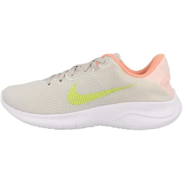 Buty do biegania damskie Nike DD9283004. Brązowe obuwie do biegania damskie Nike. Za 408.10 zł.