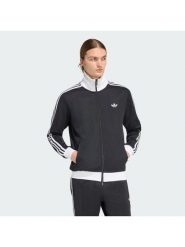 Adidas Bluza adicolor Classic KE3527 Czarny Slim Fit. Czarne bluzy bez kaptura męskie Adidas, l, z bawełny. Za 329.99 zł.