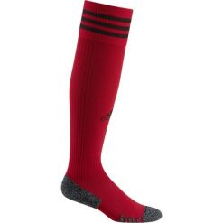 Skarpetki adidas Adi 21. Czarne skarpetki męskie Adidas, bez wzorów, z bawełny. Za 63.45 zł.