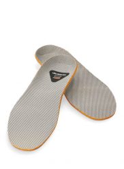 Wkładki Zamberlan Plantari Comfort Fit. Szare obuwie trekkingowe damskie Zamberlan. Za 46.69 zł.