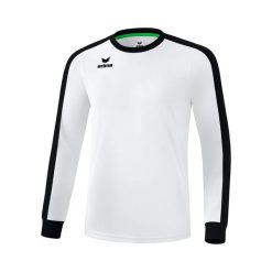 Koszulka Erima Retro Star La Multicolor. Białe t-shirty damskie Erima, z materiału, bez ramiączek, do piłki nożnej. Za 226.99 zł.