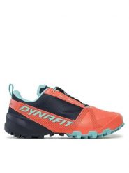 Dynafit Trekkingi Traverse W 64079 Różowy. Czerwone obuwie trekkingowe damskie Dynafit. Za 539.99 zł.