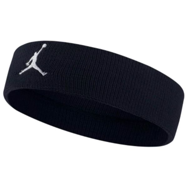 Czarna Pasek Na Część Nike Jordan Dorosłych. Białe paski męskie Jordan, bez wzorów, z bawełny, sportowe. Za 119.99 zł.