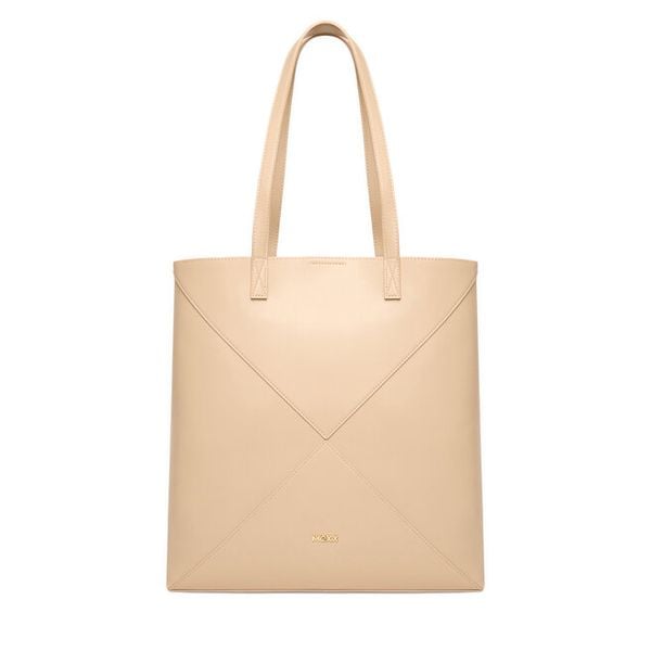 Torebka MEXX. Brązowe torebki klasyczne damskie Mexx, bez wzorów, bez dodatków. Za 199.99 zł.