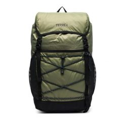 Plecak adidas. Szare plecaki męskie Adidas, bez wzorów. Za 349.99 zł.