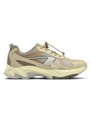 ARKK Copenhagen Buty "Forma Runner" w kolorze beżowo-szarym do biegania rozmiar: 44. Brązowe obuwie trekkingowe damskie Arkk Copenhagen. Za 169.95 zł.