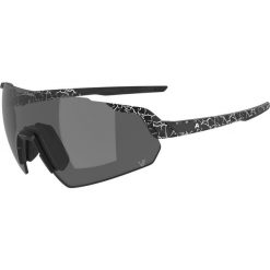 Okulary przeciwsłoneczne Alpina Turbo Air V. Czarne okulary przeciwsłoneczne damskie Alpina. Za 528.50 zł.