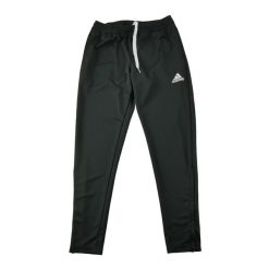 Second life - Adidas spodnie dresowe męskie Aeroready - Stan bardzo dobry. Czarne spodnie sportowe męskie Adidas, z dresówki. Za 106.46 zł.
