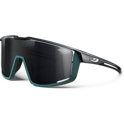 Okulary fotochromowe JULBO FURY czarny Cat 0-3 Reactiv. Czarne okulary przeciwsłoneczne męskie JULBO. Za 799.00 zł.