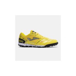 Buty do piłki nożnej Joma Mundial 2628 Tf. Buty sportowe na co dzień damskie Joma, bez wzorów. Za 282.00 zł.