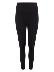 Dare 2b Legginsy funkcyjne "Influential" w kolorze czarnym rozmiar: 36. Czarne legginsy damskie Dare 2b, s, bez wzorów, z materiału. Za 124.95 zł.