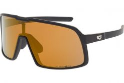 Okulary przeciwsłoneczne GOG KARI. Czarne okulary przeciwsłoneczne damskie GOG. Za 249.99 zł.