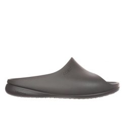 Damskie sandały MBT Sensor Sandal. Szare sandały damskie MBT, bez wzorów, bez obcasa. Za 164.00 zł.