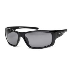 Okulary polaryzacyjne Arctica Nautica S-220. Czarne okulary przeciwsłoneczne męskie ARCTICA. Za 187.99 zł.