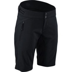 Spodenki rowerowe damskie SILVINI Patria. Zielone spodenki sportowe damskie Silvini, xl, z elastanu, rowerowe. Za 299.99 zł.