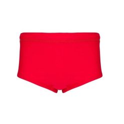 Spodenki bokserki pływackie męskie aqua-sport men faster. Czerwone kąpielówki męskie AQUA-SPORT, m, bez wzorów, z lycry, do pływania. Za 55.35 zł.