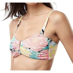 Góra od bikini O'Neill Fancy Bandeau L. Bikini damskie O'neill, bez wzorów. Za 70.49 zł.