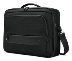 Torba Lenovo ThinkPad Professional Topload Gen 2 16''. Torby na laptopa damskie Lenovo, bez wzorów. Za 309.00 zł.