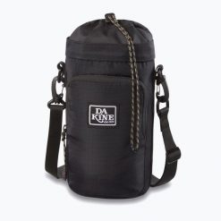 Torba hydracyjna Dakine Jade Hydration Bag. Czarne torebki klasyczne damskie Dakine, bez wzorów, bez dodatków. Za 169.99 zł.