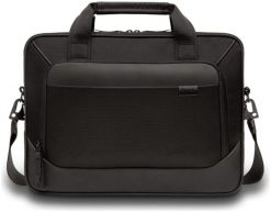 Torba Dell EcoLoop Pro Classic 14''. Torby na laptopa damskie Dell, bez wzorów. Za 139.90 zł.