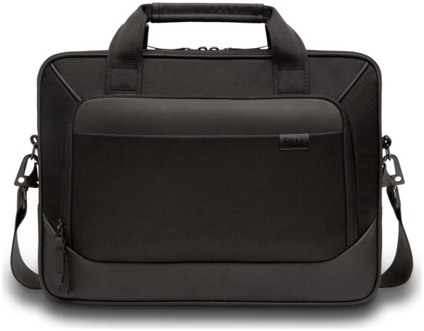 Torba Dell EcoLoop Pro Classic 14''. Torby na laptopa damskie Dell, bez wzorów. Za 139.90 zł.