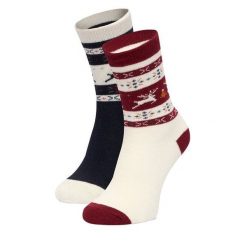 Skarpety długie GINO ROSSI. Skarpetki męskie Gino Rossi, bez wzorów. Za 29.99 zł.