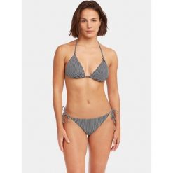 Bikini Damskie O'Neill Essentials Capri Bondey. Białe bikini damskie O'neill, bez wzorów. Za 259.00 zł.