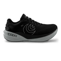 Damskie buty do biegania Topo Athletic Phantom 4. Fioletowe obuwie do biegania damskie Topo Athletic. Za 791.50 zł.