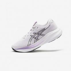 Buty do biegania damskie ASICS Gel Excite 11. Obuwie do biegania damskie Asics. Za 349.99 zł.