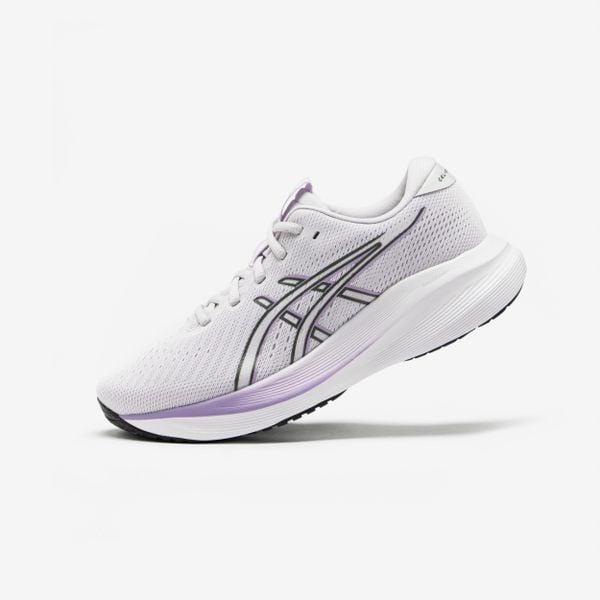 Buty do biegania damskie ASICS Gel Excite 11. Obuwie do biegania damskie Asics. Za 349.99 zł.