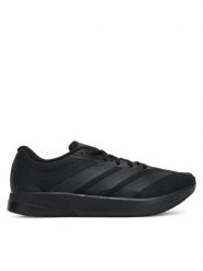 Adidas Buty do biegania Duramo RC2 JS0120 Czarny. Czarne obuwie do biegania damskie Adidas. Za 179.99 zł.