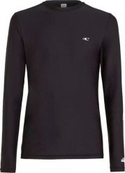 Koszulka sportowa męska O'neill ESSENTIALS. Czarne t-shirty sportowe męskie O'neill, l, z elastanu, bez ramiączek. Za 206.00 zł.