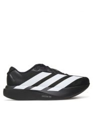Adidas Buty do biegania Adizero EVO SL JP7149 Czarny. Czarne obuwie do biegania damskie Adidas. Za 648.99 zł.