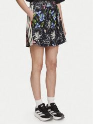 Adidas Szorty sportowe Farm Rio KR0255 Kolorowy Loose Fit. Spodenki sportowe damskie Adidas, s, z syntetyku. Za 349.99 zł.