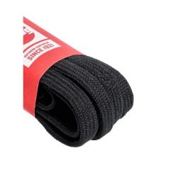 Sznurowadła Hanwag Laces. Czarne obuwie trekkingowe damskie Hanwag. Za 27.60 zł.