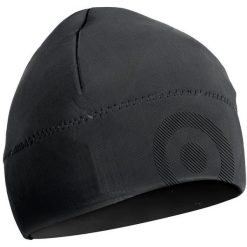 Czapka surfingowa NEILPRYDE Neo Beanie 2mm. Czerwone czapki męskie NEILPRYDE, bez wzorów, z neoprenu, sportowe. Za 99.17 zł.